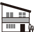 マンションのイメージ