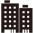保有不動産のイメージ
